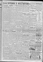 giornale/TO00185815/1923/n.203, 5 ed/006
